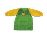 JV257 TABLIER TAILLE 2 (5/8 ANS) – Image 3