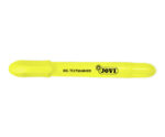 JV209 SURLIGNEURS GEL. ETUI DE 4 COULEURS ASSORTIES – Image 10