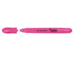 JV209 SURLIGNEURS GEL. ETUI DE 4 COULEURS ASSORTIES – Image 4