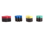 JV89 POCH DE 16 EPONGES TAMPONS – Image 9