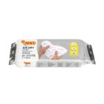JV175 PÂTE À MODELER DURCISSANTE  1 KG BLANC