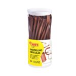 JV280 POT DE 45 ÉBAUCHOIRS POUR LE MODELAGE REF