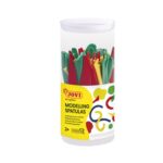 JV281 POT DE 48 ETUI DE MODELAGE
