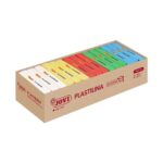 JV57 BTE 15 P/MODELER 350Grs ASSORTIES