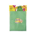JV257 TABLIER TAILLE 2 (5/8 ANS)