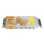 PATE AUTODURCISSANTE OCRE 250G