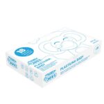 BOÎTE DE 18 PAINS DE PÂTE À MODELER SUPER SOUPLE BABY 38 Grs VERT