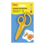JV228 CISEAUX POUR PATE A MODELER