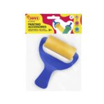 JV193 SACHET GRAND ROULEAU EN MOUSSE