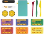 KIT CRAZY CARS RACING – Image 4