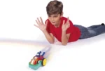 KIT CRAZY CARS RACING – Image 2