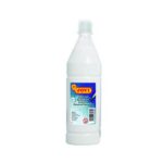 JV265 FLACON VERNIS À L’EAU 1000 ml