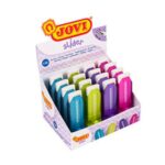 JV274 GOMME SLIDER