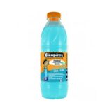 PT10 COLLE MARINE 1 KG CMC1L
