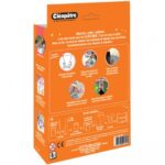 MA GUIRLANDE A PEINDRE ( CLEOBOX-3 ) – Image 3