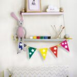 MA GUIRLANDE A PEINDRE ( CLEOBOX-3 ) – Image 4