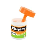 PT6 PETIT POT AVEC SPATULE  23 Grs CB30
