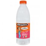 PT29 COLLE TRANSPARENTE 1 KG CT1L