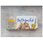 JV157 PATMACHE  PAIN DE 680Grs