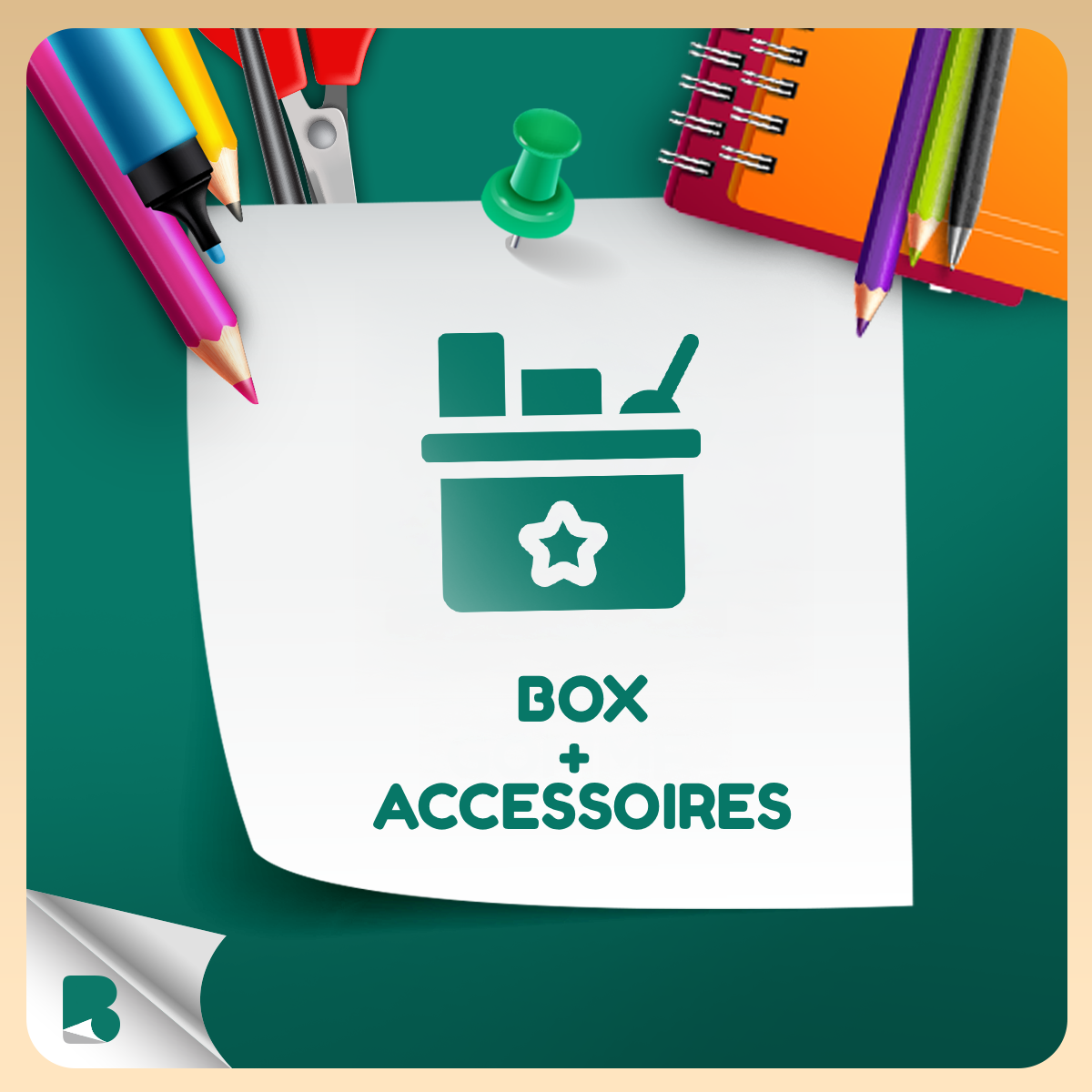 BOX-+-ACCESSOIRES-